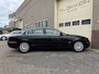 Jaguar S-Type 2.5 V6 Midnight