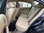 Jaguar S-Type 2.5 V6 Midnight