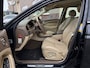 Jaguar S-Type 2.5 V6 Midnight
