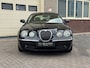 Jaguar S-Type 2.5 V6 Midnight
