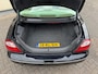 Jaguar S-Type 2.5 V6 Midnight