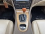 Jaguar S-Type 2.5 V6 Midnight