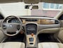 Jaguar S-Type 2.5 V6 Midnight