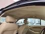 Jaguar S-Type 2.5 V6 Midnight