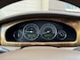 Jaguar S-Type 2.5 V6 Midnight