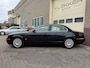 Jaguar S-Type 2.5 V6 Midnight