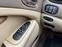 Jaguar S-Type 2.5 V6 Midnight