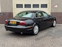 Jaguar S-Type 2.5 V6 Midnight