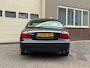 Jaguar S-Type 2.5 V6 Midnight