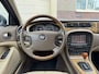 Jaguar S-Type 2.5 V6 Midnight