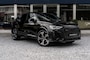 Audi Q3 Sportback 45 TFSI QUATTRO/PANO/SFEER/MATRIX/B&amp;O/360
