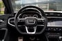 Audi Q3 Sportback 45 TFSI QUATTRO/PANO/SFEER/MATRIX/B&amp;O/360