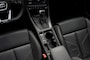 Audi Q3 Sportback 45 TFSI QUATTRO/PANO/SFEER/MATRIX/B&amp;O/360
