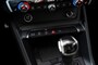 Audi Q3 Sportback 45 TFSI QUATTRO/PANO/SFEER/MATRIX/B&amp;O/360