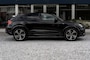 Audi Q3 Sportback 45 TFSI QUATTRO/PANO/SFEER/MATRIX/B&amp;O/360