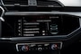 Audi Q3 Sportback 45 TFSI QUATTRO/PANO/SFEER/MATRIX/B&amp;O/360