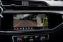 Audi Q3 Sportback 45 TFSI QUATTRO/PANO/SFEER/MATRIX/B&amp;O/360
