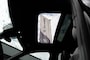Audi Q3 Sportback 45 TFSI QUATTRO/PANO/SFEER/MATRIX/B&amp;O/360