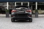 Audi Q3 Sportback 45 TFSI QUATTRO/PANO/SFEER/MATRIX/B&amp;O/360