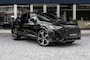 Audi Q3 Sportback 45 TFSI QUATTRO/PANO/SFEER/MATRIX/B&amp;O/360
