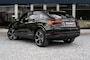 Audi Q3 Sportback 45 TFSI QUATTRO/PANO/SFEER/MATRIX/B&amp;O/360