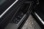 Audi Q3 Sportback 45 TFSI QUATTRO/PANO/SFEER/MATRIX/B&amp;O/360