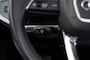 Audi Q3 Sportback 45 TFSI QUATTRO/PANO/SFEER/MATRIX/B&amp;O/360