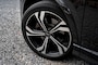 Audi Q3 Sportback 45 TFSI QUATTRO/PANO/SFEER/MATRIX/B&amp;O/360