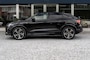 Audi Q3 Sportback 45 TFSI QUATTRO/PANO/SFEER/MATRIX/B&amp;O/360
