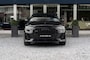 Audi Q3 Sportback 45 TFSI QUATTRO/PANO/SFEER/MATRIX/B&amp;O/360