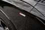 Audi Q3 Sportback 45 TFSI QUATTRO/PANO/SFEER/MATRIX/B&amp;O/360
