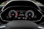Audi Q3 Sportback 45 TFSI QUATTRO/PANO/SFEER/MATRIX/B&amp;O/360
