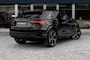 Audi Q3 Sportback 45 TFSI QUATTRO/PANO/SFEER/MATRIX/B&amp;O/360