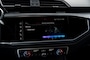 Audi Q3 Sportback 45 TFSI QUATTRO/PANO/SFEER/MATRIX/B&amp;O/360