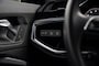 Audi Q3 Sportback 45 TFSI QUATTRO/PANO/SFEER/MATRIX/B&amp;O/360