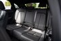 Audi Q3 Sportback 45 TFSI QUATTRO/PANO/SFEER/MATRIX/B&amp;O/360