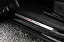 Audi Q3 Sportback 45 TFSI QUATTRO/PANO/SFEER/MATRIX/B&amp;O/360