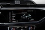 Audi Q3 Sportback 45 TFSI QUATTRO/PANO/SFEER/MATRIX/B&amp;O/360