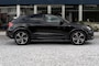 Audi Q3 Sportback 45 TFSI QUATTRO/PANO/SFEER/MATRIX/B&amp;O/360