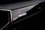 Audi Q3 Sportback 45 TFSI QUATTRO/PANO/SFEER/MATRIX/B&amp;O/360