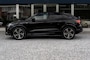 Audi Q3 Sportback 45 TFSI QUATTRO/PANO/SFEER/MATRIX/B&amp;O/360