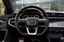 Audi Q3 Sportback 45 TFSI QUATTRO/PANO/SFEER/MATRIX/B&amp;O/360
