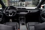 Audi Q3 Sportback 45 TFSI QUATTRO/PANO/SFEER/MATRIX/B&amp;O/360