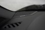 Audi Q3 Sportback 45 TFSI QUATTRO/PANO/SFEER/MATRIX/B&amp;O/360