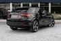 Audi Q3 Sportback 45 TFSI QUATTRO/PANO/SFEER/MATRIX/B&amp;O/360