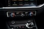 Audi Q3 Sportback 45 TFSI QUATTRO/PANO/SFEER/MATRIX/B&amp;O/360