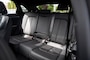 Audi Q3 Sportback 45 TFSI QUATTRO/PANO/SFEER/MATRIX/B&amp;O/360