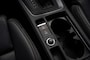 Audi Q3 Sportback 45 TFSI QUATTRO/PANO/SFEER/MATRIX/B&amp;O/360