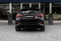 Audi Q3 Sportback 45 TFSI QUATTRO/PANO/SFEER/MATRIX/B&amp;O/360