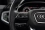 Audi Q3 Sportback 45 TFSI QUATTRO/PANO/SFEER/MATRIX/B&amp;O/360